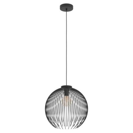 Pendule - PENDUL VENEZUELA