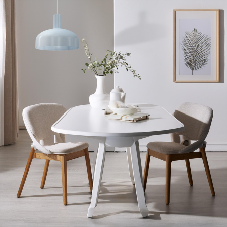 PENDUL VISBY ALBASTRU  [2]