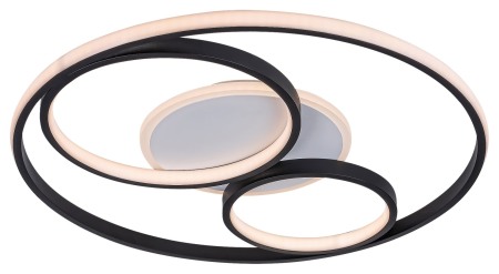 PLAFONIERA AQUILA [1]