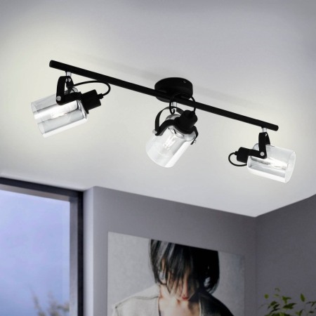 PLAFONIERA BERREGAS [1]