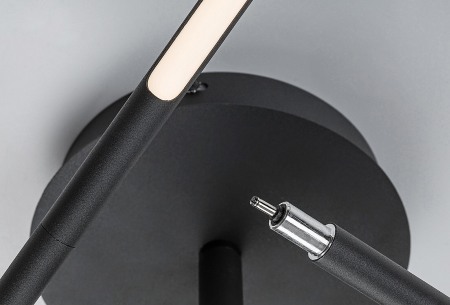 PLAFONIERA HENLI [3]