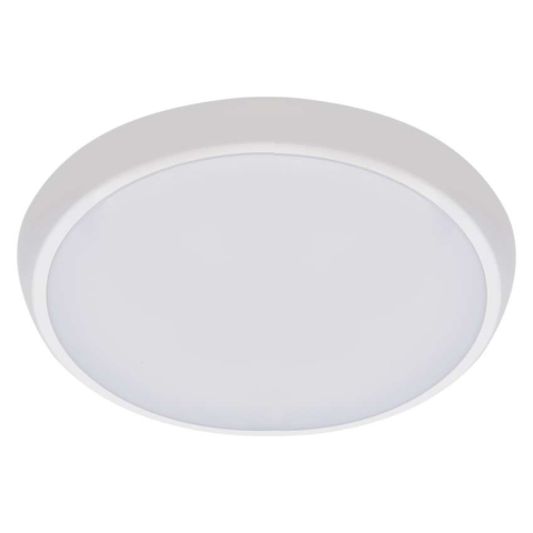 Aplice - PLAFONIERA LED EMOS FLERI IP65