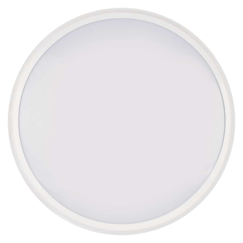 PLAFONIERA LED EMOS FLERI IP65 [10]