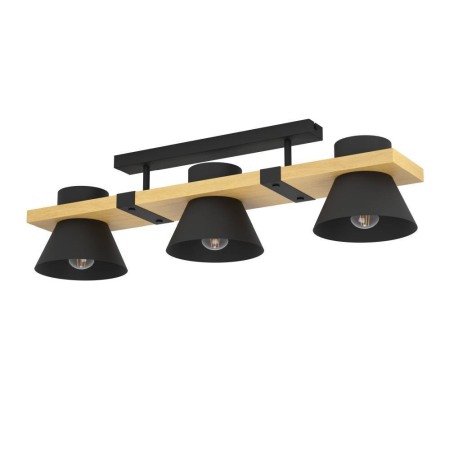 Plafoniere - PLAFONIERA MACCLES