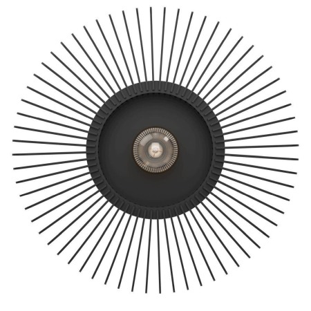 PLAFONIERA PALOMBAIA [4]