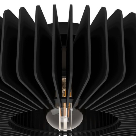 PLAFONIERA PALOMBAIA [1]