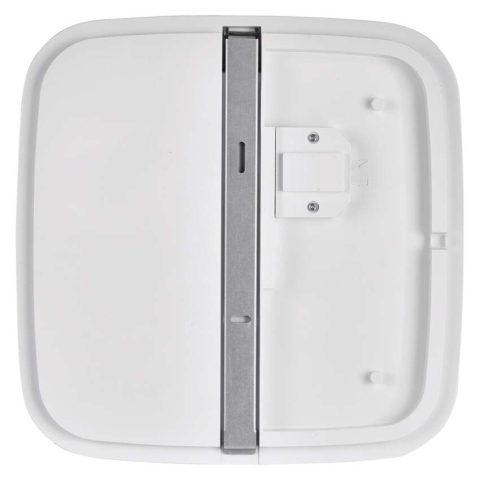 PLAFONIERA PATRATA DORI LED 18W IP54 [6]