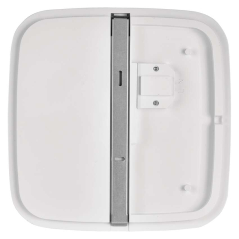 PLAFONIERA PATRATA DORI LED 24.5W IP54 [6]