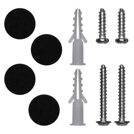 Plafoniera PATRATA LED - ZM4314 [3]