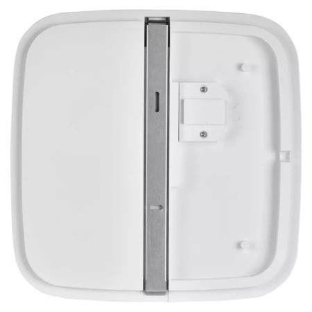 Plafoniera PATRATA LED - ZM4314 [2]