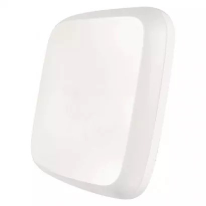 Plafoniere - Plafoniera PATRATA LED - ZM4314