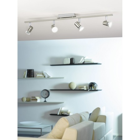 PLAFONIERA ROTTELO [1]