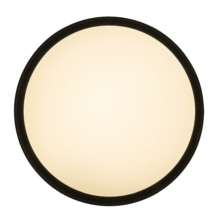 PLAFONIERE ACHILLES [1]