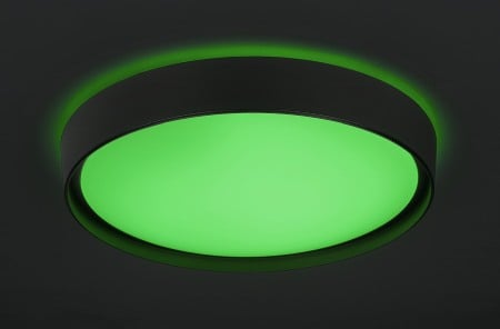 PLAFONIERE ACHILLES [3]