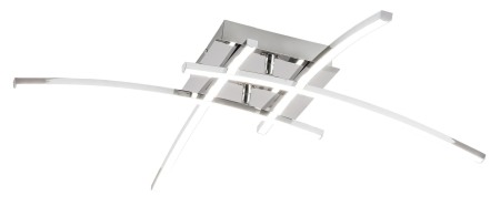 Plafoniere - PLAFONIERE ALEXIS