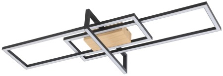 PLAFONIERE ASHTON [1]