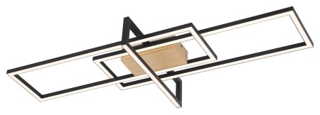 Plafoniere - PLAFONIERE ASHTON