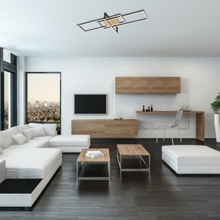 PLAFONIERE ASHTON [2]