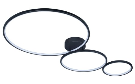 Plafoniere - PLAFONIERE FORMAND