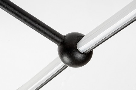 PLAFONIERE MIROSSI [1]