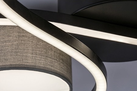 PLAFONIERE SHIENA [3]