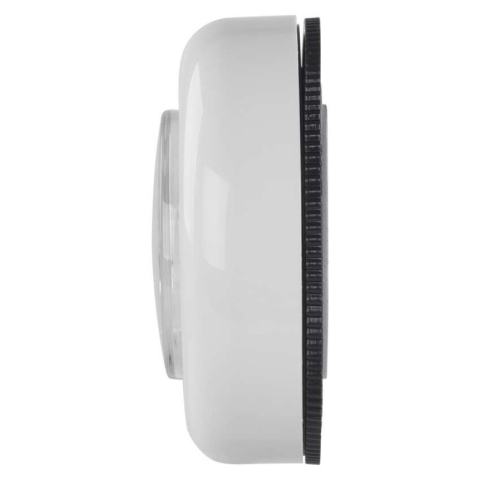 Plastic LED Flashlight, 10 lm, 3× AAA [2]