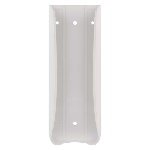 Power Strip Holder, 5-6 sockets [1]