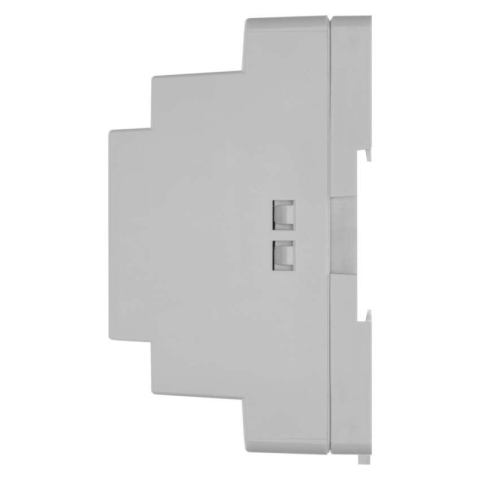 Power Supply 12 V/5 A DC DIN [2]