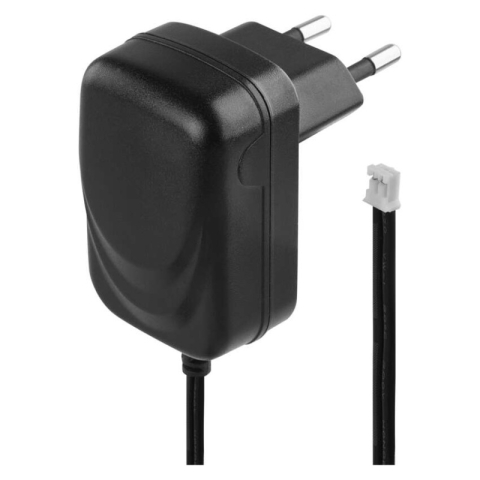 Universal adaptors, Powerbanks - Power Supply for Video Door Phones EM-10AHD