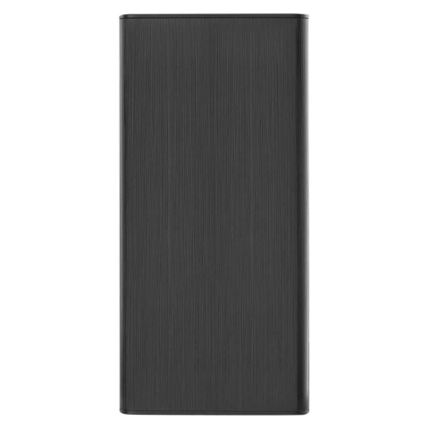 POWERBANK PORTABIL EMOS BETAQ 10, 10000 MAH, 22.5W NEGRU [8]