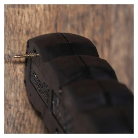 PRELUNGITOR NEGRU 1,5 M , 6 PRIZE, CU INTRERUPATOR [2]