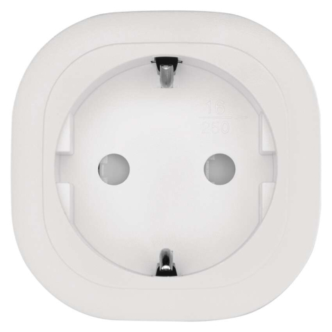 PRIZA INTELIGENTA GOSMART WIFI IP-3002S, INTERIOR [1]
