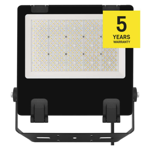 PROIECTOR LED AVENO 200W 32000LM 4000K IP66 [5]