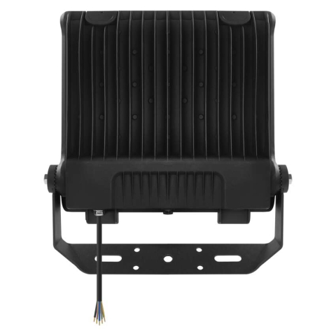 PROIECTOR LED AVENO 200W 32000LM 4000K IP66 [2]