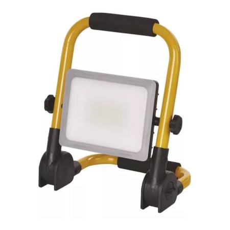 Proiectoare - PROIECTOR LED MOBIL 31W