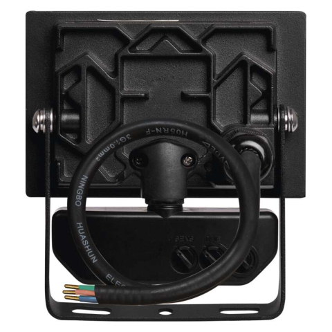 PROIECTOR LED TAMBO 10W 1000LM 4000K IP54 CU SENZOR DE MISCARE [4]