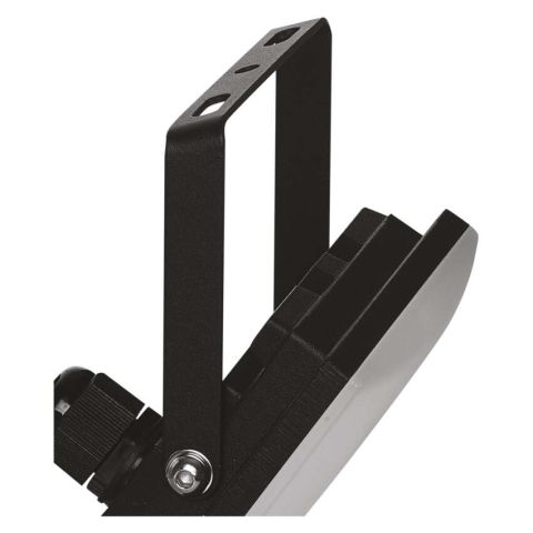 PROIECTOR LED TAMBO 10W 1000LM 4000K IP65 [15]