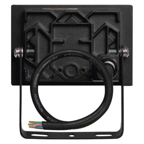 PROIECTOR LED TAMBO 10W 1000LM 4000K IP65 [4]