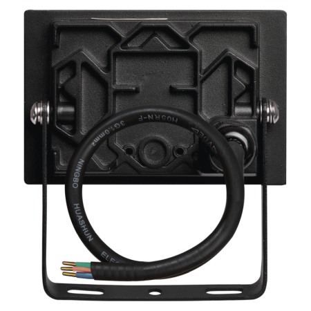 Proiector LED Tambo 10W IP65 ZS2511 [1]