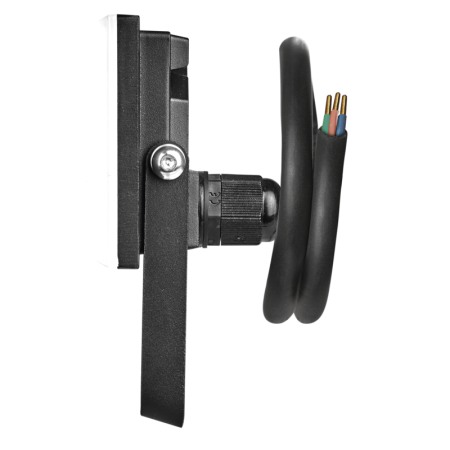 Proiectoare - Proiector LED Tambo 10W IP65 ZS2511