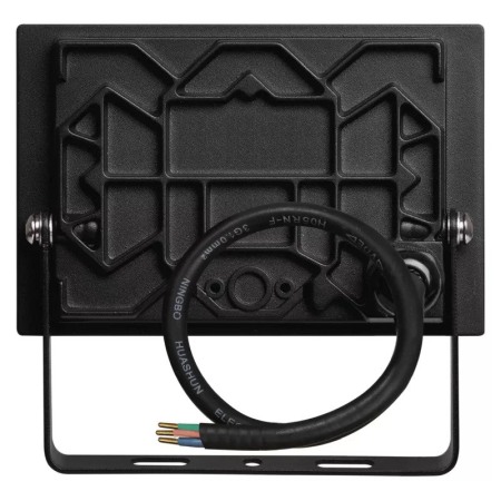 PROIECTOR LED TAMBO 20 W [2]