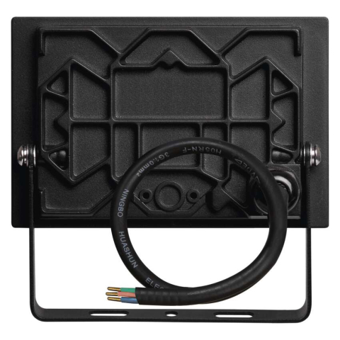 PROIECTOR LED TAMBO 20W 2000LM 4000K IP65 [4]