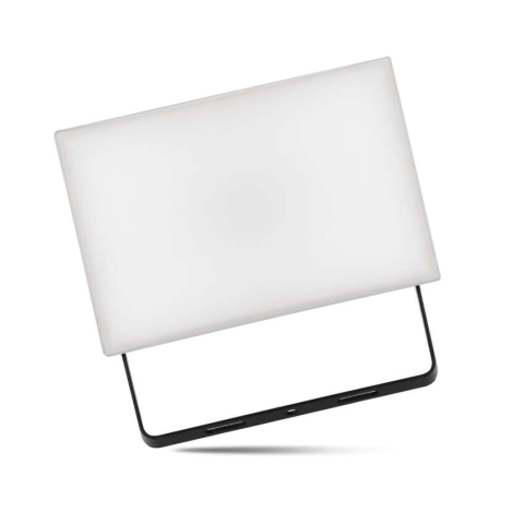 PROIECTOR LED TAMBO 20W 2000LM 4000K IP65 [2]