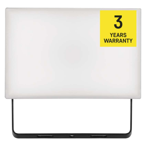 PROIECTOR LED TAMBO 20W 2000LM 4000K IP65 [7]