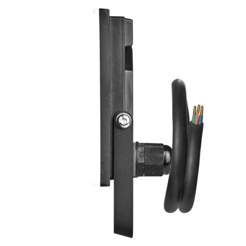 PROIECTOR LED TAMBO 30W 3000LM 4000K IP65 [5]