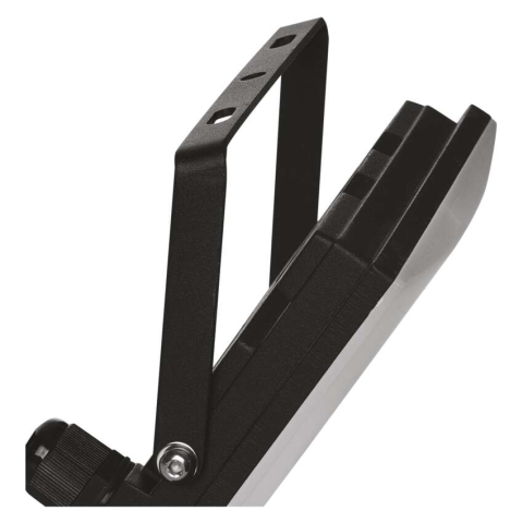 PROIECTOR LED TAMBO 50W 5000LM 4000K IP65 [16]