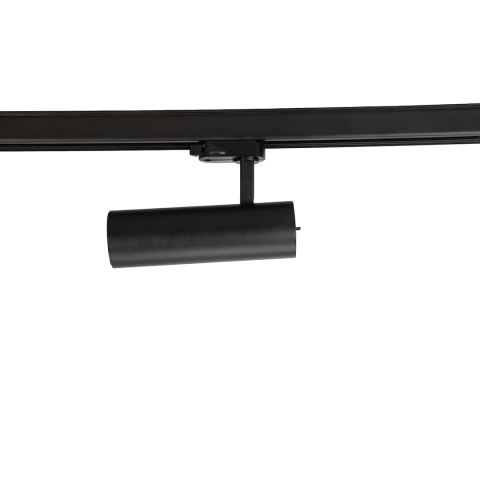 PROIECTOR SUMBA 35W NEGRU [2]