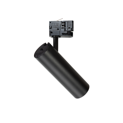 PROIECTOR SUMBA 35W NEGRU [4]