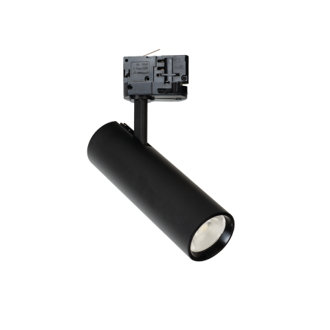PROIECTOR SUMBA 35W NEGRU [3]