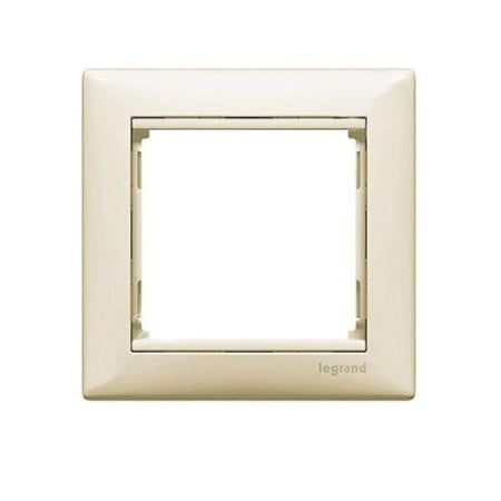 Valena ivoar - RAMA 1 POZITIE IVOIRE VALENA